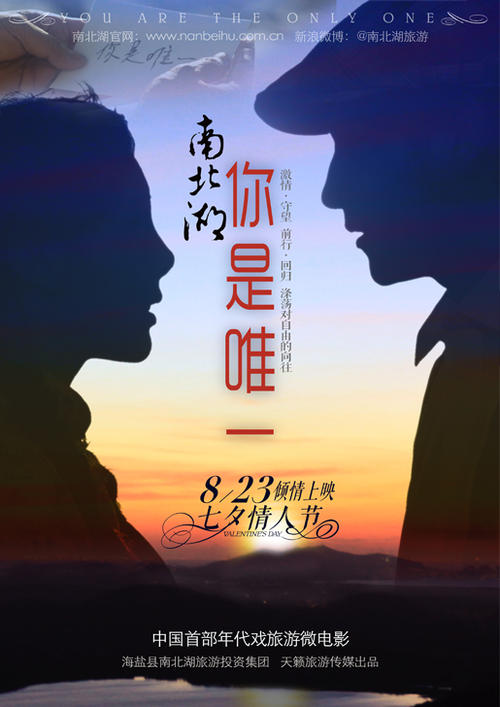 哪里能买到索尔福德大学文凭毕业证